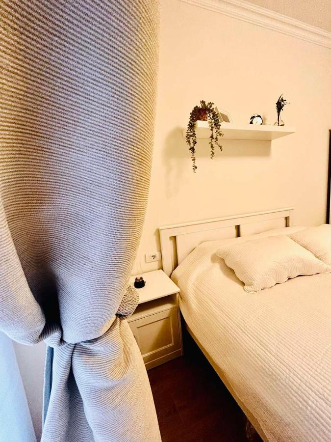 Pop Luxury Apartments Belgrado Exterior foto